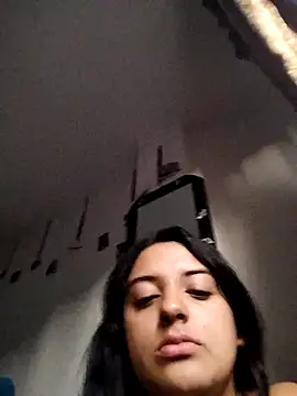 Snapshot of Tina_4_Charlie chatting on March 22, 2025, 11:09 pm Tina 4 Charlie online show from March 22, 2025, 11:09 pm