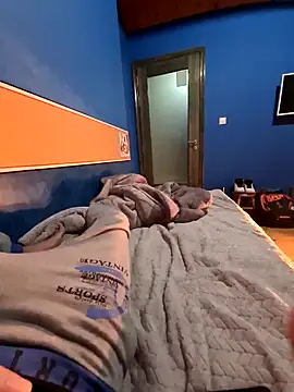 Snapshot of Pan0Sex chatting on January 19, 2025, 4:36 pm Pan0Sex online show from January 19, 2025, 4:36 pm