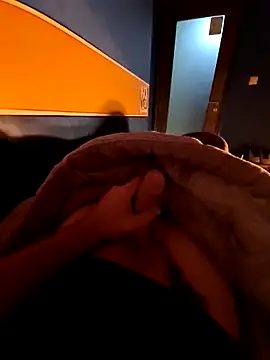 Snapshot of Pan0Sex chatting on January 27, 2025, 7:35 pm Pan0Sex online show from January 27, 2025, 7:35 pm