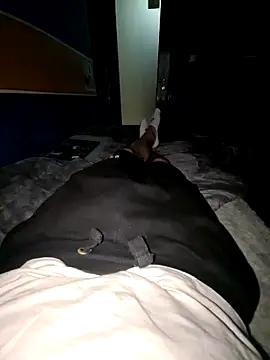 Snapshot of Pan0Sex chatting on February 1, 2025, 1:20 pm Pan0Sex online show from February 1, 2025, 1:20 pm