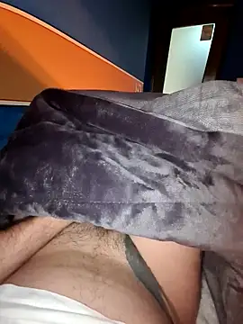 Snapshot of Pan0Sex chatting on February 9, 2025, 12:30 pm Pan0Sex online show from February 9, 2025, 12:30 pm