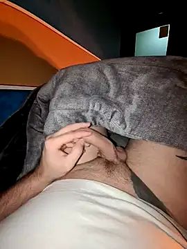 Snapshot of Pan0Sex chatting on February 22, 2025, 11:13 pm Pan0Sex online show from February 22, 2025, 11:13 pm