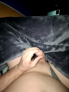 Snapshot of Pan0Sex chatting on November 25, 2025, 10:54 pm Pan0Sex online show from November 25, 2025, 10:54 pm