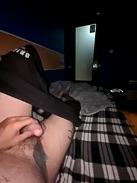 Snapshot of Pan0Sex chatting on April 12, 2026, 6:13 pm Pan0Sex online show from April 12, 2026, 6:13 pm