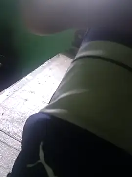 Raj41 online show from March 1, 2025, 4:58 am