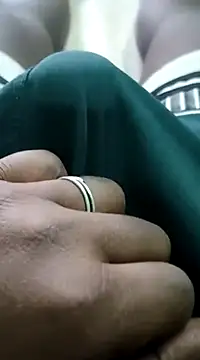 Raj41 online show from March 3, 2025, 5:31 am