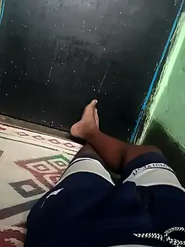 Raj41 online show from March 9, 2025, 8:40 am