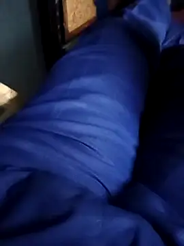 Raj41 online show from March 20, 2025, 10:32 am