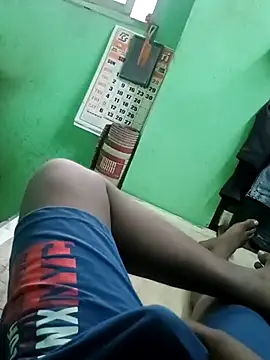 Raj41 online show from September 16, 2025, 6:03 am