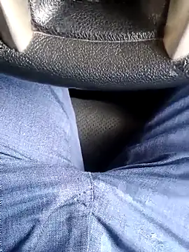 Raj41 online show from September 21, 2025, 8:49 am