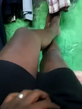 Raj41 online show from November 23, 2025, 4:01 am