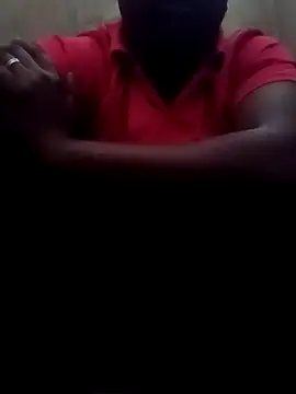 Raj41 online show from December 23, 2025, 1:47 am