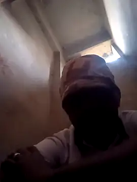 Raj41 online show from January 12, 2026, 1:33 am