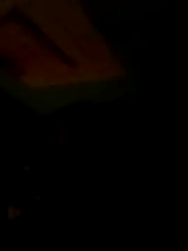 Raj41 online show from February 2, 2026, 5:00 pm