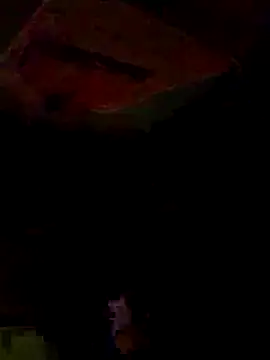 Raj41 online show from February 4, 2026, 6:14 pm