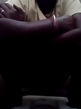 Raj41 online show from February 7, 2026, 2:26 am