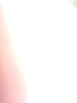 Snapshot of Amandabrown60 chatting on November 29, 2025, 7:28 pm Amandabrown60 online show from November 29, 2025, 7:28 pm