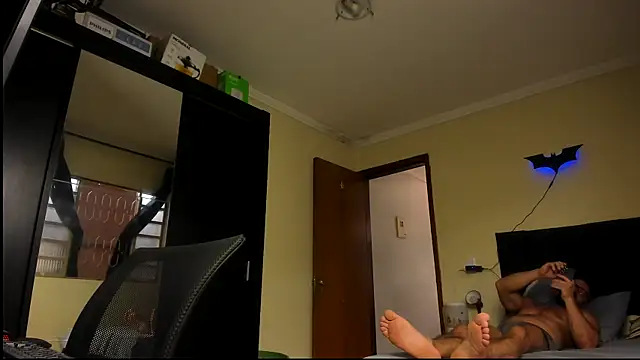 Snapshot of sexyflight chatting on November 7, 2025, 4:51 pm sexyflight online show from November 7, 2025, 4:51 pm