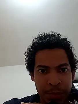 cingonduro online show from January 20, 2025, 9:24 am