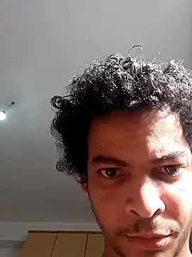 cingonduro online show from January 29, 2025, 10:37 am