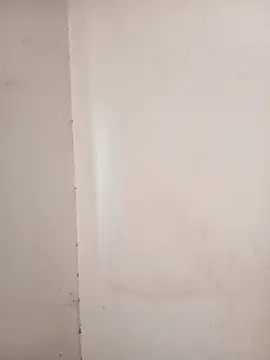 Choppies online show from January 6, 2026, 11:25 am