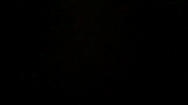 Snapshot of yoursakshi chatting on October 1, 2025, 6:19 am yoursakshi online show from October 1, 2025, 6:19 am