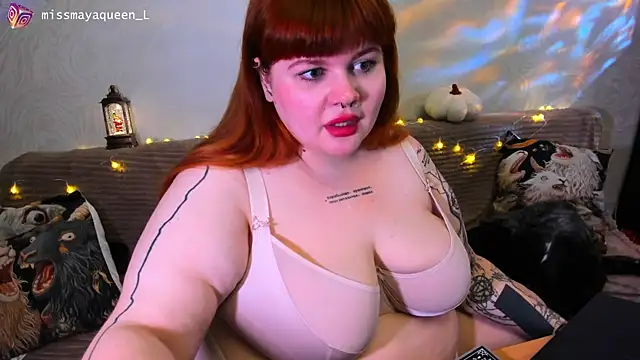 Snapshot of missmayaqueen chatting on November 24, 2025, 10:59 am missmayaqueen online show from November 24, 2025, 10:59 am