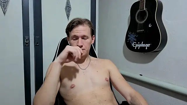 DiMastyzzz online show from January 30, 2025, 6:43 pm