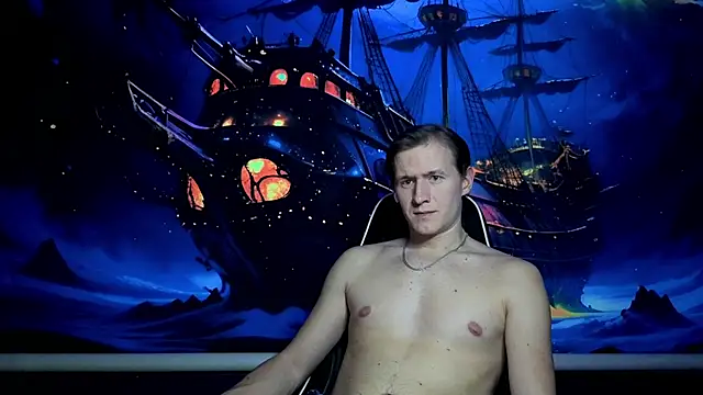 DiMastyzzz online show from February 13, 2025, 6:16 pm