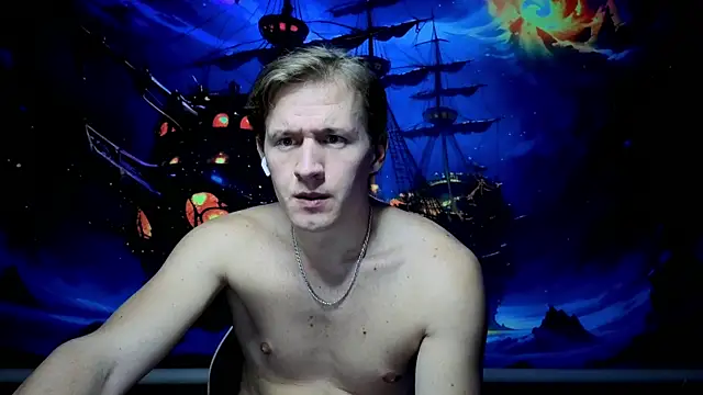 DiMastyzzz online show from February 13, 2025, 9:17 pm