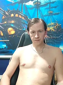 DiMastyzzz online show from March 16, 2025, 11:14 pm