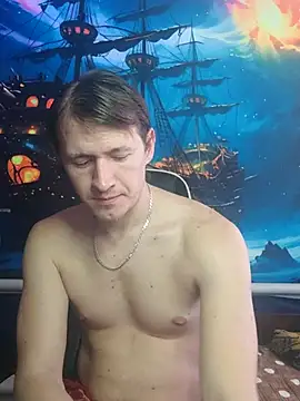 DiMastyzzz online show from March 22, 2025, 1:19 pm