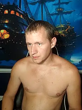 DiMastyzzz online show from September 11, 2025, 5:13 pm