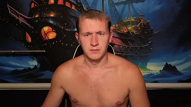 DiMastyzzz online show from September 21, 2025, 4:52 pm