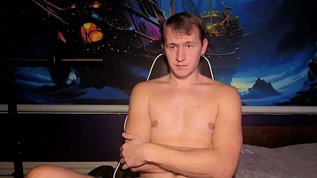 DiMastyzzz online show from November 28, 2025, 6:54 pm