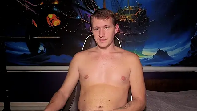 DiMastyzzz online show from November 29, 2025, 4:43 pm