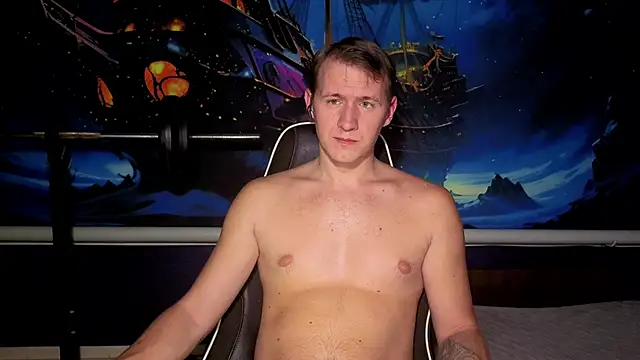 DiMastyzzz online show from December 3, 2025, 5:00 pm