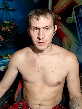 DiMastyzzz online show from February 11, 2026, 7:41 pm