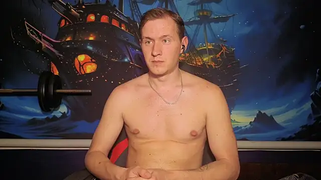 DiMastyzzz online show from April 22, 2026, 4:52 pm