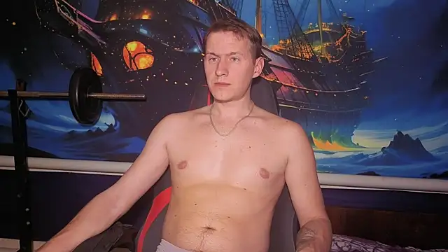 DiMastyzzz online show from April 26, 2026, 5:54 pm