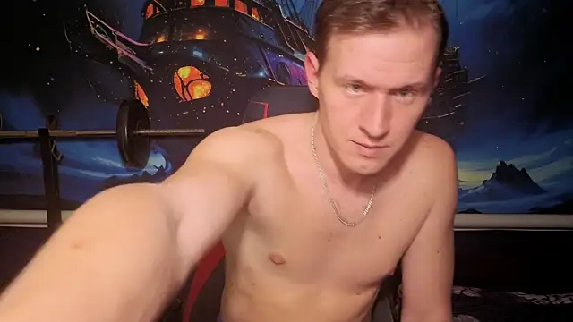 DiMastyzzz online show from April 27, 2026, 5:11 pm