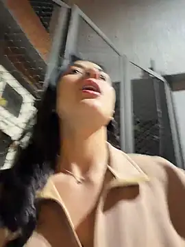 Snapshot of fiorella_paris chatting on April 8, 2026, 1:38 am fiorella paris online show from April 8, 2026, 1:38 am