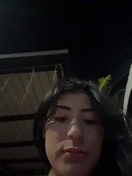 Snapshot of fiorella_paris chatting on April 10, 2026, 3:12 am fiorella paris online show from April 10, 2026, 3:12 am