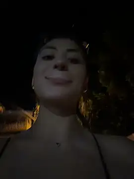 Snapshot of fiorella_paris chatting on April 11, 2026, 2:38 am fiorella paris online show from April 11, 2026, 2:38 am