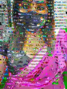 Snapshot of Queenflowerr chatting on June 16, 2026, 7:49 pm Queenflowerr online show from June 16, 2026, 7:49 pm