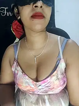 Snapshot of Sexy-Monikaa chatting on March 10, 2025, 10:15 am Sexy-Monikaa online show from March 10, 2025, 10:15 am