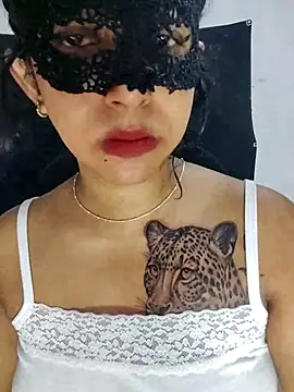 Snapshot of Sexy-Monikaa chatting on March 13, 2025, 8:00 pm Sexy-Monikaa online show from March 13, 2025, 8:00 pm