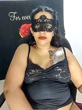 Snapshot of Sexy-Monikaa chatting on March 14, 2025, 12:07 pm Sexy-Monikaa online show from March 14, 2025, 12:07 pm