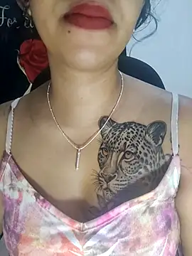 Snapshot of Sexy-Monikaa chatting on March 15, 2025, 6:32 pm Sexy-Monikaa online show from March 15, 2025, 6:32 pm