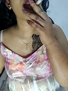 Snapshot of Sexy-Monikaa chatting on March 16, 2025, 8:43 pm Sexy-Monikaa online show from March 16, 2025, 8:43 pm